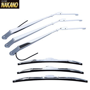 gbNp Cp[A[Zbg GA^Cv MK/NEWMKp H6.2`H27.10 501363