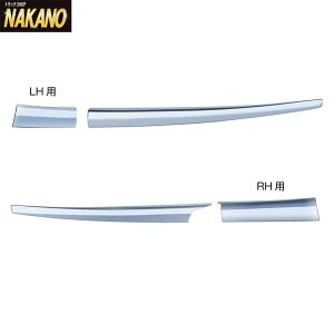 gbNp bL hAAbp[[ R/L 572486 17vtBA/17W[p