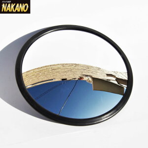 トラック サイドミラー カー用品の通販 価格比較 価格 Com