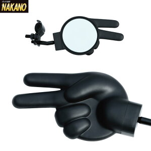 gbNp 񂯂~[ ubN 501484 XeX/gbNpi/^/4t/S΍~[/TCh~[//JETinoue/WFbg/ʃ~[/ʃY/obNVbg~[/⏕