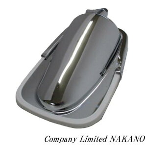 gbNp g oX~[ bL ܌^Cv oCU[t