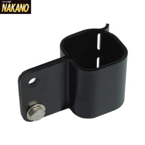 バックショットミラー 取付ブラケット スーパーグレート 吊り下げ式ミラー用 570986 /トラック用品/大型車/後方安全対策ミラー/サイドミラー/鏡/スチール製/鉄製/FUSO/JETinoue/ジェット