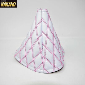 楽天市場 ドレスアップ姫の通販