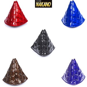 gbNp Vtgu[cJo[ 20cm  A[X J[I