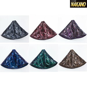 gbNp Vtgu[cJo[ 20cm ې II J[I