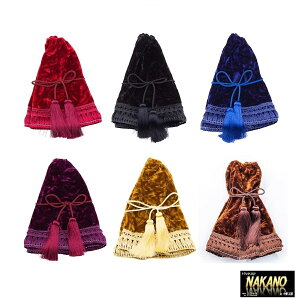 gbNp Vtgu[cJo[ 25cm `` eF ȃu[cJo[