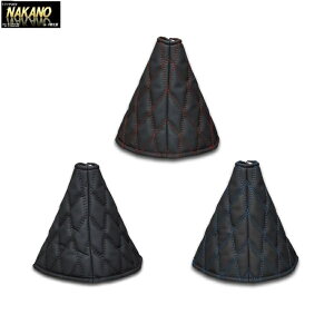 gbNp Vtg u[cJo[ kobN Ƃ荕/WJ[