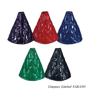 gbNp Vtg u[cJo[ MNV[  J[I