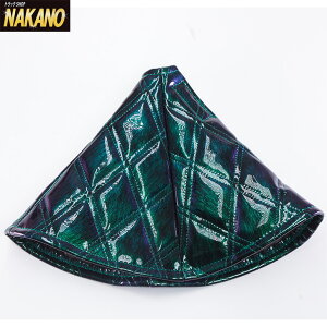 gbNp Vtgu[cJo[ 20cm ې II O[ ^/4t/2t/^//ΐF