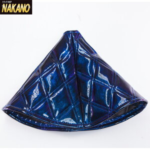 gbNp Vtgu[cJo[ 20cm ې II lCr[ ^/4t/2t/^//F