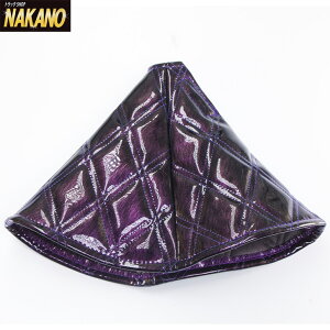 gbNp Vtgu[cJo[ 20cm ې II p[v ^/4t/2t/^//F/