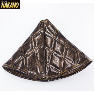 gbNp Vtgu[cJo[ 20cm ې II uE ^/4t/2t/^//F