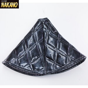 gbNp Vtgu[cJo[ 20cm ې II ubN ^/4t/2t/^//F