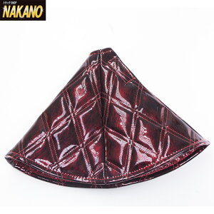 gbNp Vtgu[cJo[ 20cm ې II C ^/4t/2t/^//ԎF