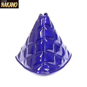 gbNp Vtg u[cJo[ 20cm  A[X lCr[@/^gbN/4tgbN/2tgbN/^/yg