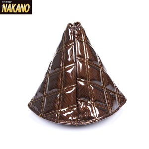 gbNp Vtg u[cJo[ 20cm  A[X uE@/^gbN/4tgbN/2tgbN/^/yg