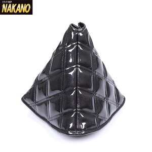 gbNp Vtg u[cJo[ 20cm  A[X ubN@/^gbN/4tgbN/2tgbN/^/yg