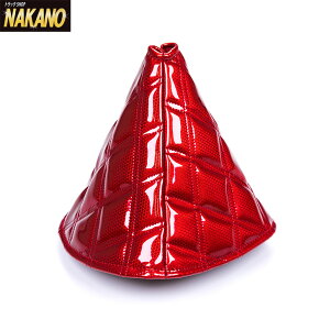 gbNp Vtg u[cJo[ 20cm  A[X bh@/^gbN/4tgbN/2tgbN/^/yg