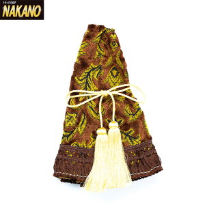 gbNp ؎R Vtg u[cJo[ 25cm xTC uE rj[ /^/4t/2t/^/yg