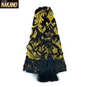 gbNp ؎R Vtg u[cJo[ 25cm xTC ubN rj[ /^/4t/2t/^/yg