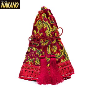 gbNp ؎R Vtg u[cJo[ 25cm xTC C rj[ /^/4t/2t/^/yg