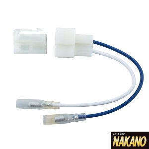 gbNp z[Jv E 505282 O[g/htB/vtBA/N[WO/CWOW[/GAz[p