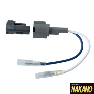 gbNp z[Jv E 505283 UD t@CRh/rbOT/GAz[p