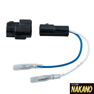 gbNp z[Jv E 505284 MK/320tH[h/t@CRh/rbOT/NI/GAz[p