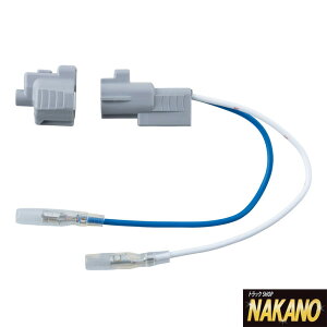 gbNp z[Jv E 505286  W[/vtBA GAz[p