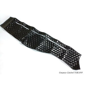 ؂ _bV}bg t@CRh W H18.8`H23.7 Gi/