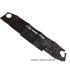 ؂ _bV}bg W[v Ch H14.2`H29.4 Gi/