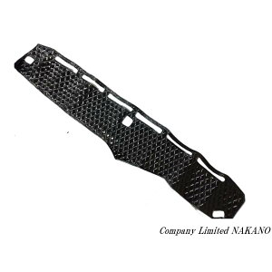 ؂ _bV}bg 2000 X[p[O[g ZT[ H12.2`H19.04 Gi/