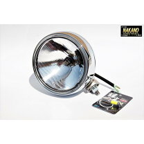 楽天市場】ipf フォグランプ（トラック用品｜車用品）：車用品・バイク 