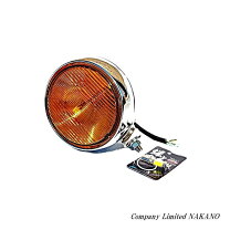 楽天市場】丸 フォグ トラック（トラック用品｜車用品）：車用品 