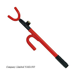 ً}o gbNp nh ZLeB[bN HL-04 nhbN h~ yԂ^gbN 590484