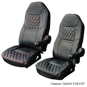 gbNp V[gJo[ COMBI ^] J[I NEWX[p[O[giH19.4`H29.4j ᔽE^ /I @\V[gp