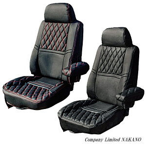 gbNp V[gJo[ COMBI ^] J[I W[v WiH14.1`H29.4j ᔽE^ /I @\V[gp