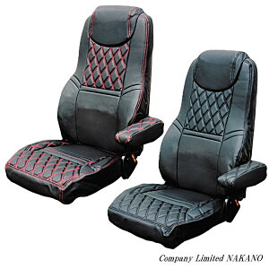 gbNp V[gJo[ COMBI ^] J[I OhvtBAiH15.11`H29.4j ᔽE^ /I @\V[gp