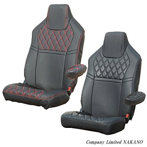 gbNp V[gJo[ COMBI ^] J[I 17vtBA@WV[gpiH29.5`j/17W[@WV[gpiH29.5`j ᔽE^ /I @\V[gp