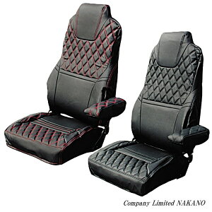 gbNp V[gJo[ COMBI ^] J[I p[tFNgNI/NIiH23.8`R3.6j/tYRhiH23.8`H29.8j ᔽE^ /I @\V[gp