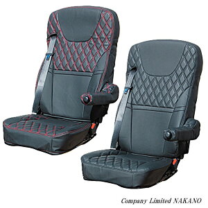 gbNp V[gJo[ COMBI ^] J[I 17X[p[O[g H29.5` ᔽE^ /I @\V[gp