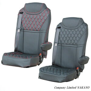 gbNp V[gJo[ ^]ȗp@f17vtBA/f17W[p H29.5` ᔽE^ /I @\V[gp