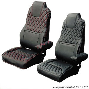 gbNp ԎʃV[gJo[ ^]ȗp COMBI ԎI /ԑI