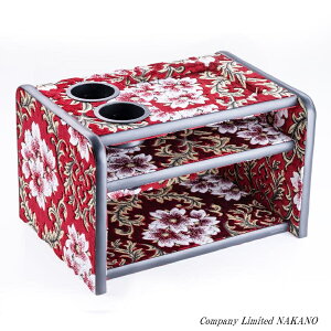 ً}ogbNp R\[BOX R\{bNX ؎R  J[I