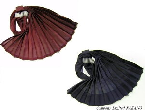 gbNp {C [XTChJ[e C//lCr[J[I lp gbNpJ[e@2t 4t^