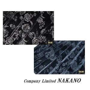 gbNp Z^[J[enC[t `` AYAKA /lCr[/bh fMՌQ h ۉQ