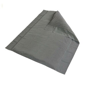 トラック用 掛け布団 1200×2000mm用 掛け布団カバー【1600×2000mm】