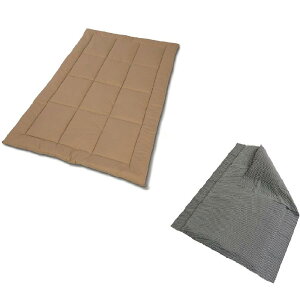 トラック用 掛け布団&羽付掛け布団カバーセット 1200×2000mm/1600×2000mm 軽くてあったか設計 寒〜い冬の必需品