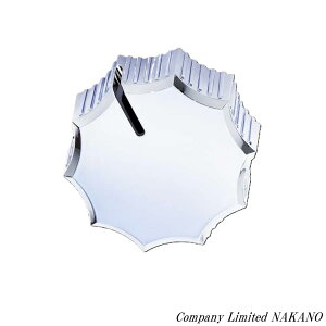 gbNp Vtg_CJo[ bL 17vtBA H29.5` ATԗp 506450