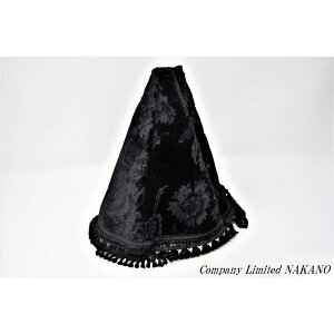 gbNp u[cJo[  AYAKA KN J[I /lCr[ yԂ^gbN܂